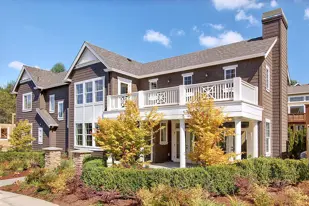 images-Briarcliff at Magnolia