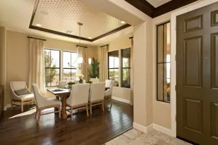 images-Toll Brothers at Verrado