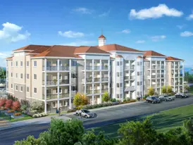 images-Port of Newcastle Harbourview Condominiums