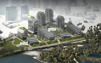 images-Waterfront Parkside South East Tower