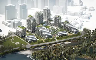 images-Waterfront Parkside South West Tower