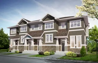 images-Vista on the Park Townhomes