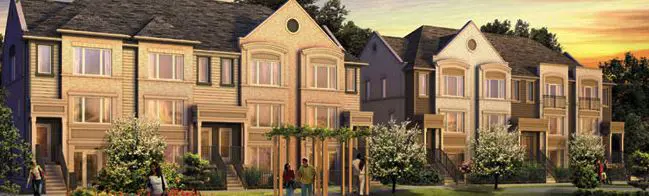 images-Daniels FirstHome™ Brampton at Sunny Meadow