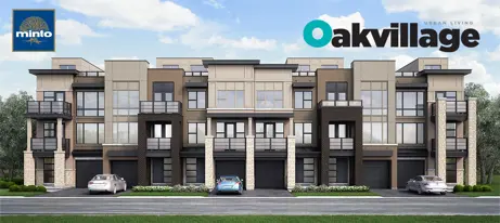 images-Oakvillage Phase 1