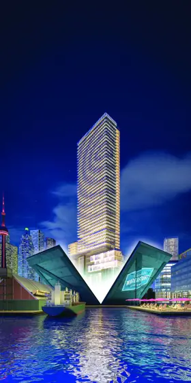 images-Lighthouse West Tower