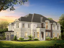 images-Creekside at Sharon Village