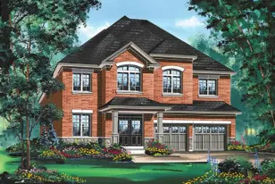 images-Aurora Trails