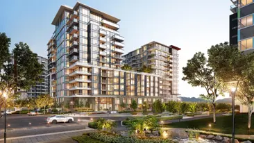 images-Concord Gardens - Central Estates