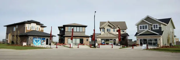 images-Trumpeter by Big Lake