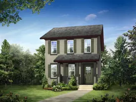 images-Chappelle Gardens