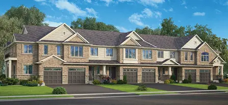 images-The Crossing on Rymal