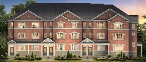 images-Cornell Rouge Phase 4