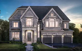 images-Copperwood Kleinburg