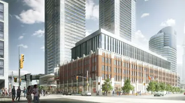 images-The LakeShore Condos