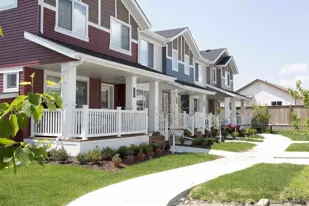 images-Life Townhomes in Harbour Landing