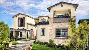 images-Monument at West Hills