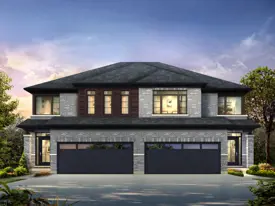 images-Augusta at Ancaster Glen