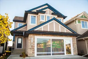 images-Ambleside in Windermere