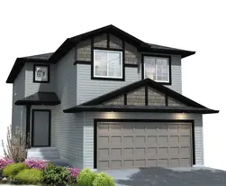 images-Maple Crest Stage 3