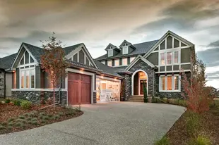 images-Riverstone of Cranston