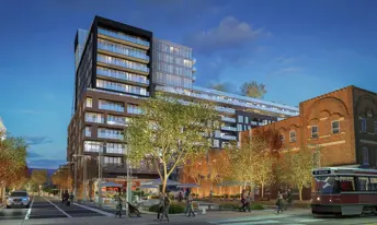 images-Riverside Square