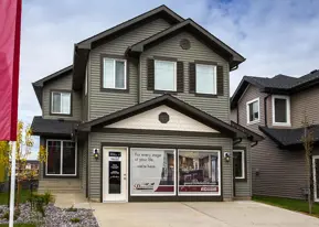 images-Dansereau Meadows