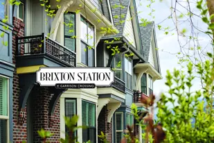 images-Brixton Station