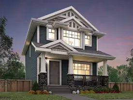 images-The Orchards at Ellerslie