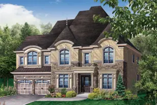 images-Kleinburg Crown Estates