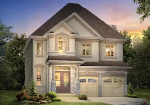 images-Kleinburg Hills