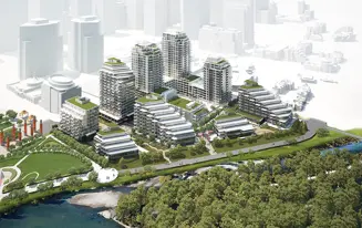 images-Waterfront Parkside North West Tower