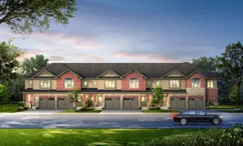 images-Astoria in Ancaster Glen