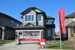 images-Dansereau Meadows