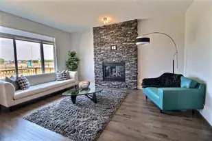 images-Meadowview Park