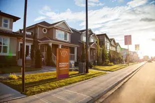 images-VITA at Crystallina Nera