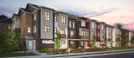 images-Jackson at Walden