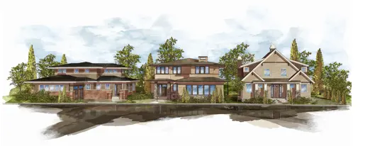 images-Currie Barracks by Empire Custom Homes