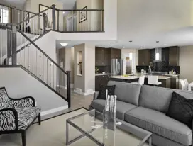 images-Langdale in Windermere