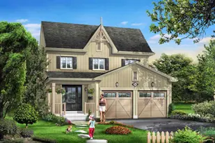 images-Sunderland Phase 1