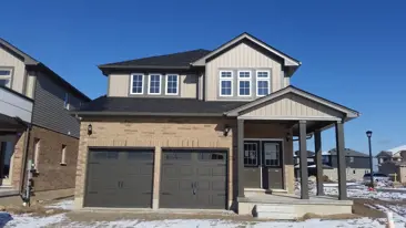 images-Foxfield Trails