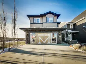 images-Trumpeter by Big Lake