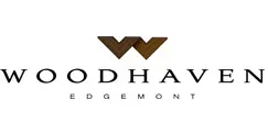 images-Woodhaven Edgemont