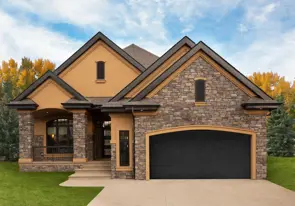 images-The Homes of Jagare Ridge