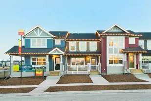 images-The Street Towns at Sunset Ridge