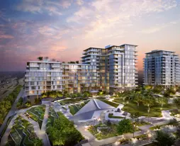 images-Concord Gardens Park Estates II