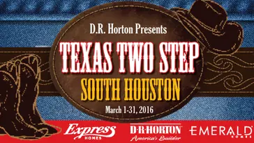 images-Sterling Lakes