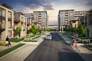 images-Greystone Village