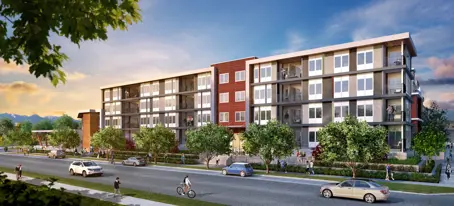 images-Parc Riviera (Barcelona, Lyon, Marseille, St. Tropez, St. Raphael)