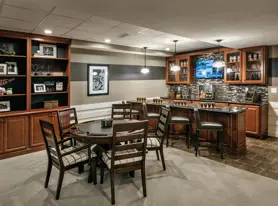 images-Regency at Emerald Pines