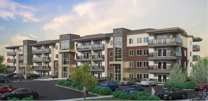 images-Crocus Gardens Phase 1